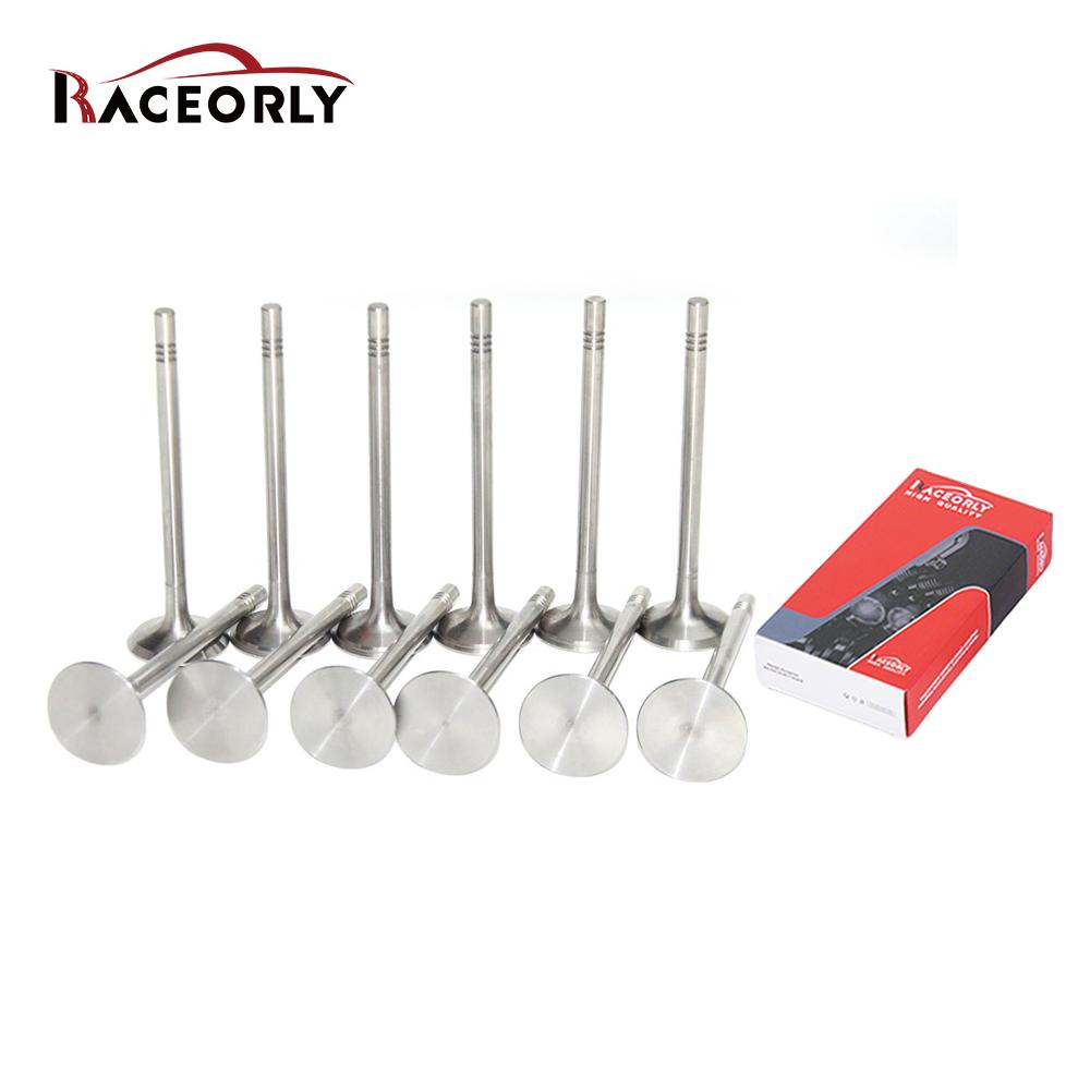 q73.0tcrc-cas-intake-valve-059109601g-10