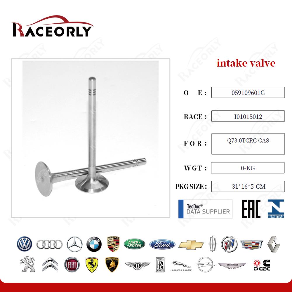 q73.0tcrc-cas-intake-valve-059109601g-16