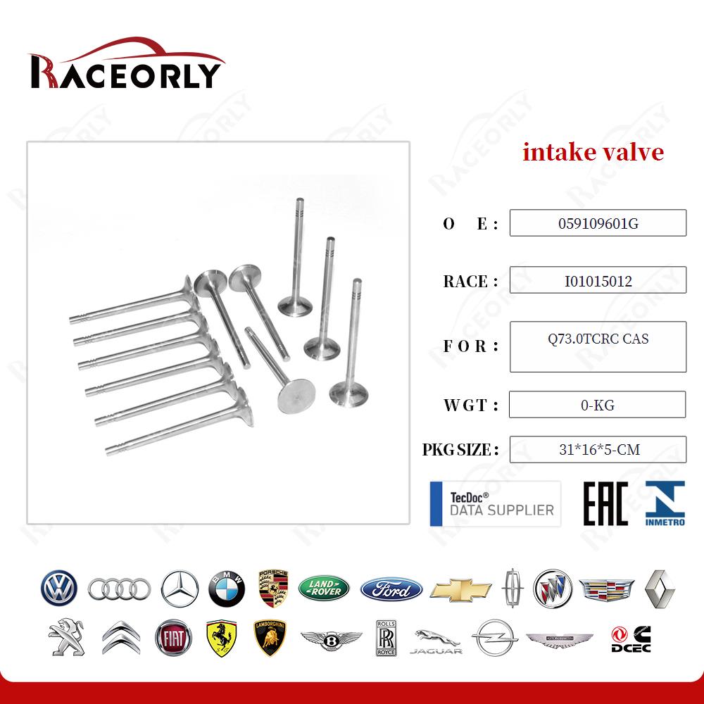 q73.0tcrc-cas-intake-valve-059109601g-18