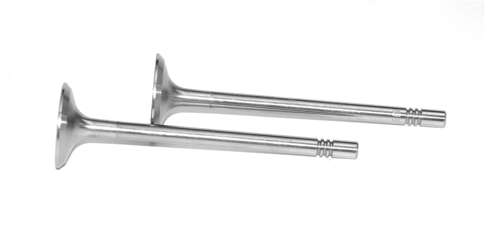 q73.0tcrc-cas-intake-valve-059109601g-4