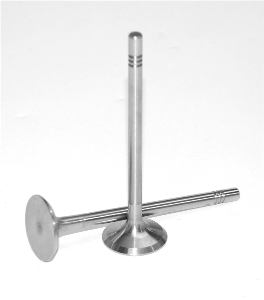 q73.0tcrc-cas-intake-valve-059109601g-6
