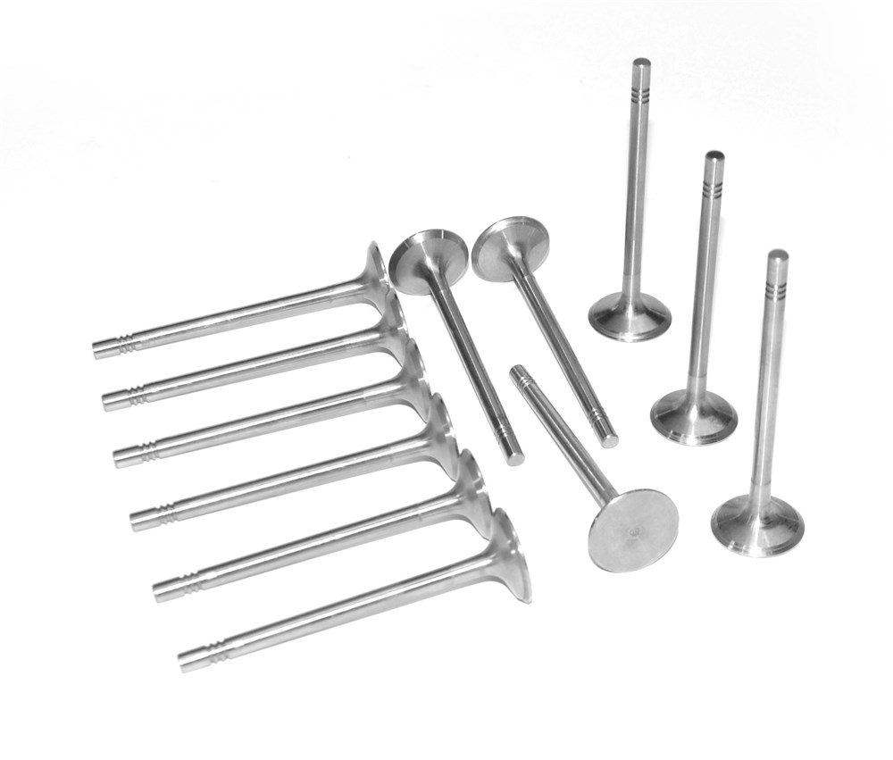q73.0tcrc-cas-intake-valve-059109601g-8
