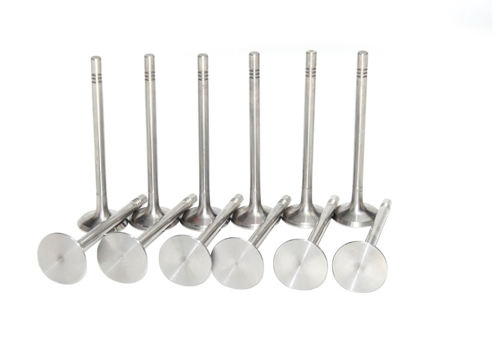 q73.0tcrc-cas-intake-valve-059109601g