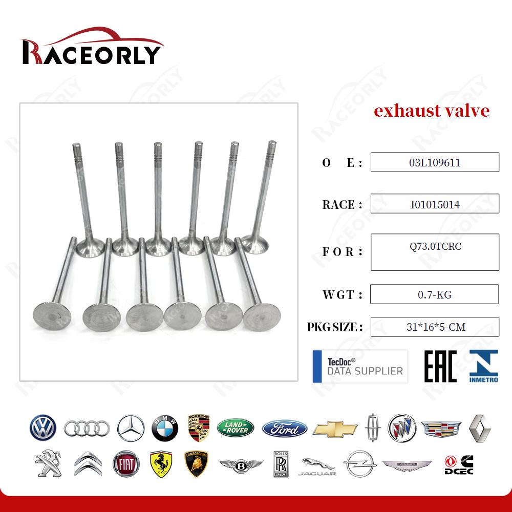 q73.0tcrc-válvula-de-exaustão-03l109611-18