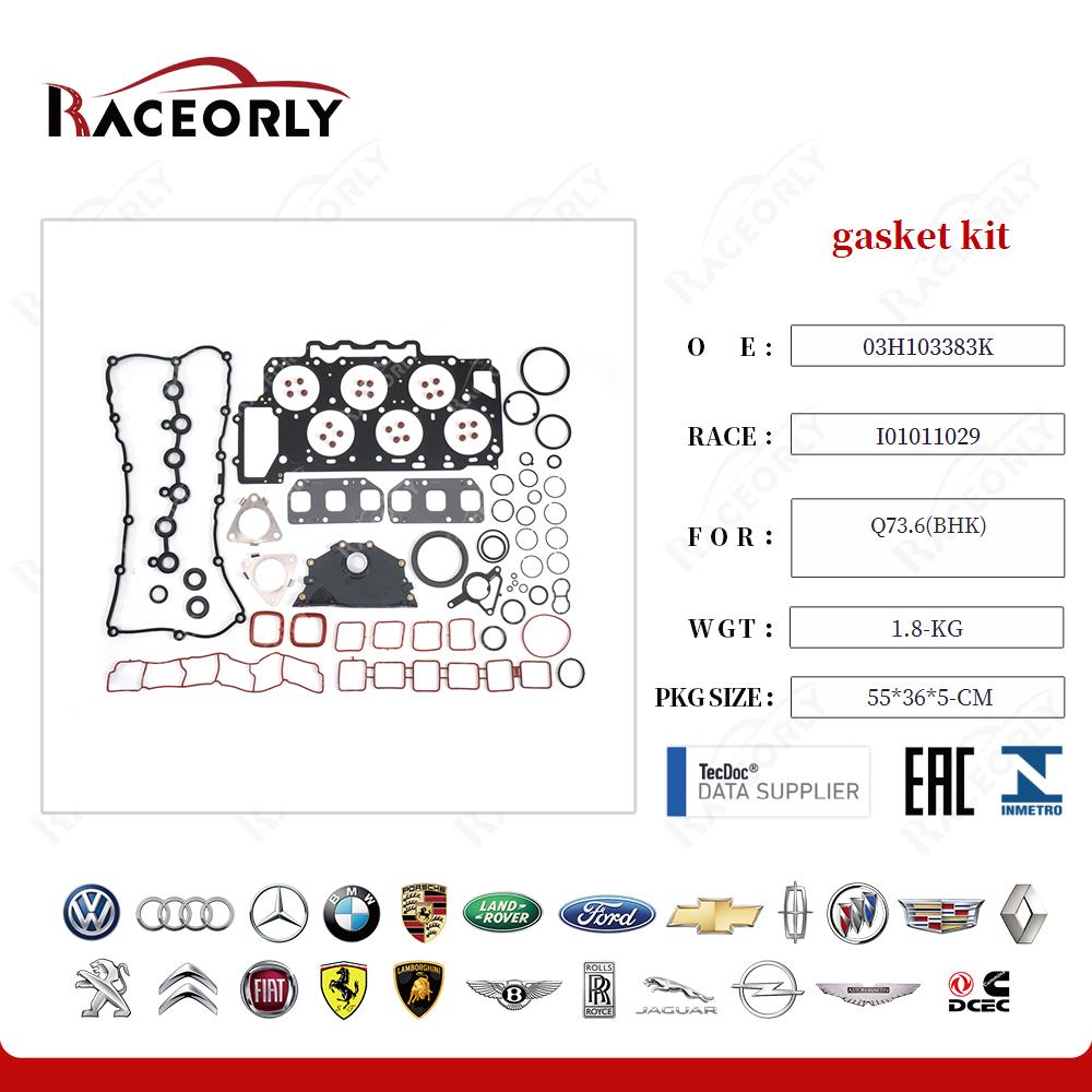 q73.6(bhk)-gasket-kit-03h103383k-66