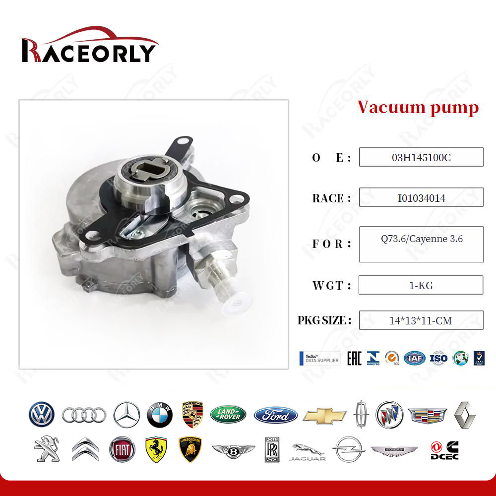 q73.6-cayenne-3.6-vacuum-pump-03h145100c-10