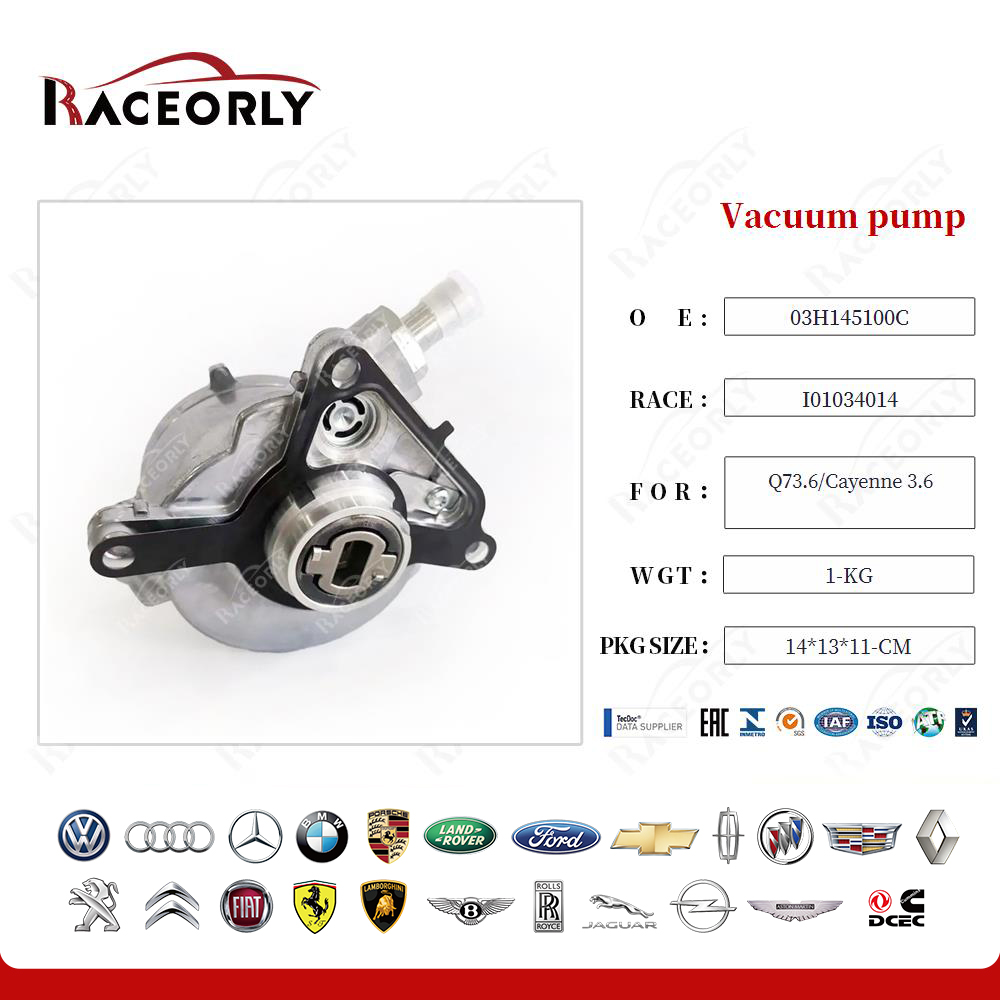 q73.6-cayenne-3.6-vacuum-pump-03h145100c-12