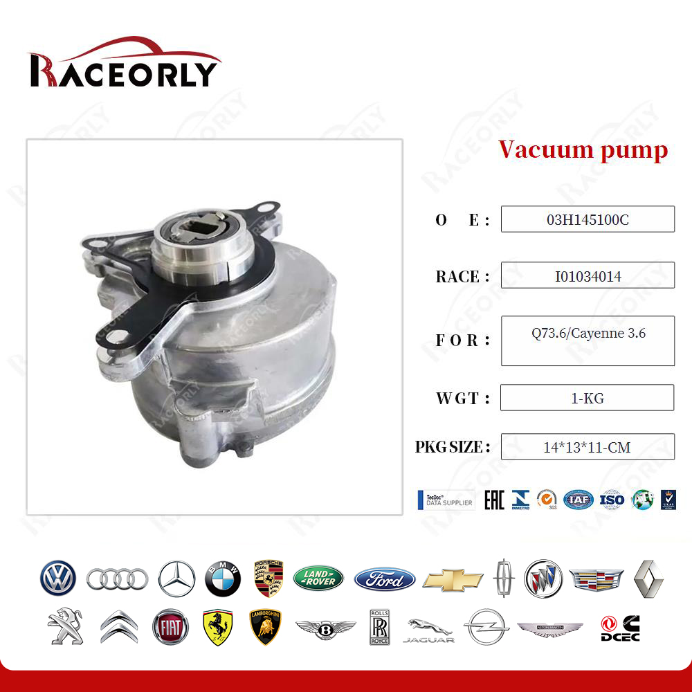q73.6-cayenne-3.6-vacuum-pump-03h145100c-14