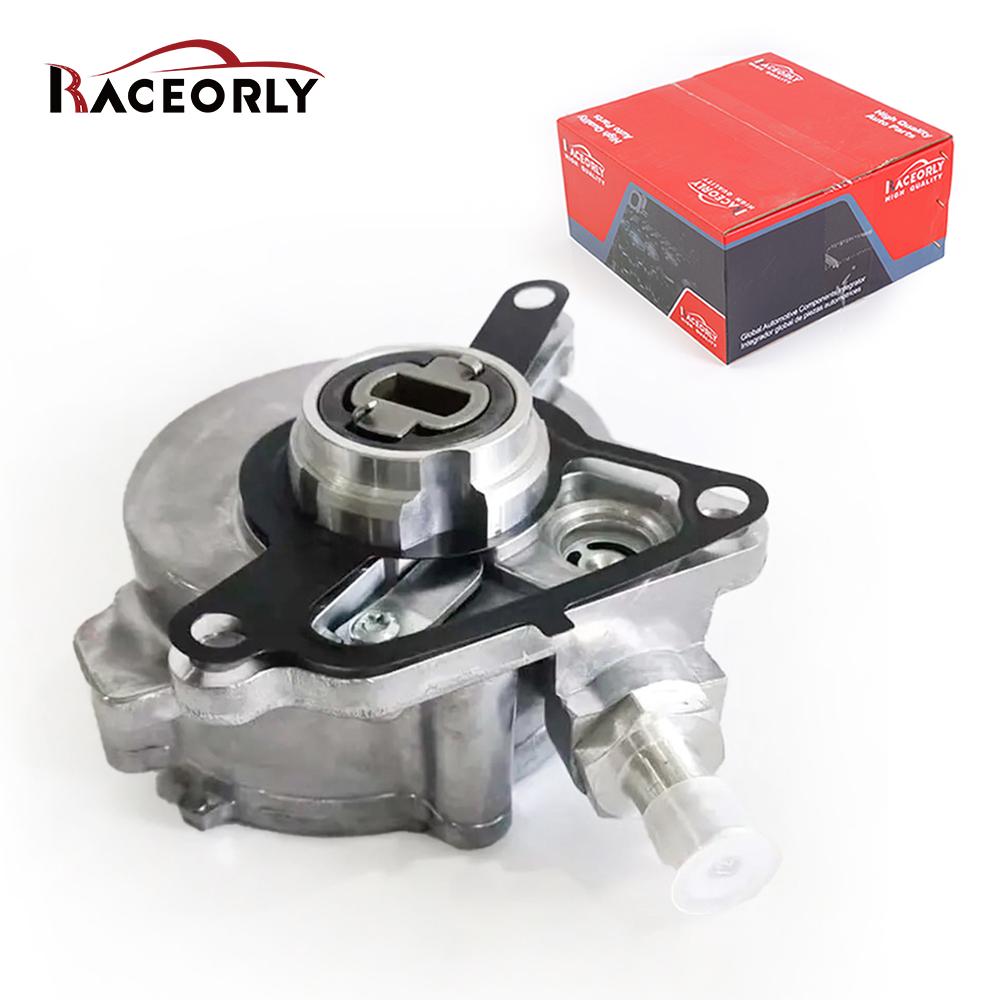 q73.6-cayenne-3.6-vacuum-pump-03h145100c-16