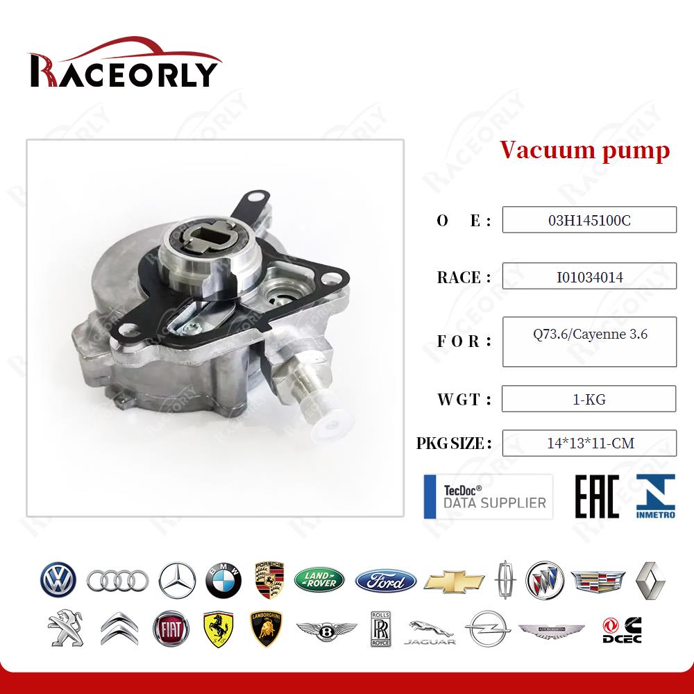 q73.6-cayenne-3.6-vacuum-pump-03h145100c-18