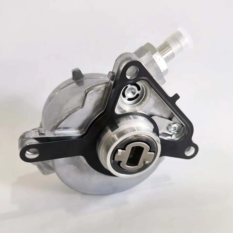 q73.6-cayenne-3.6-vacuum-pump-03h145100c-2
