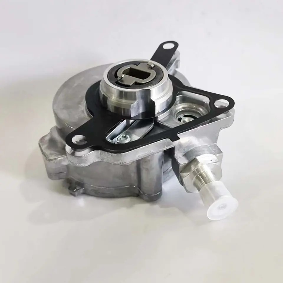 q73.6-cayenne-3.6-vacuum-pump-03h145100c-4