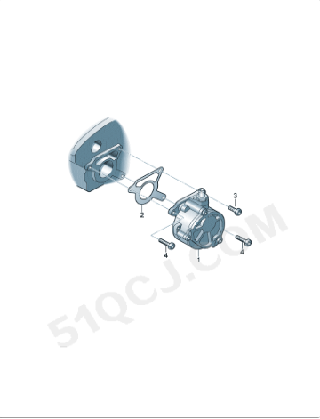 q73.6-cayenne-3.6-vacuum-pump-03h145100c-6