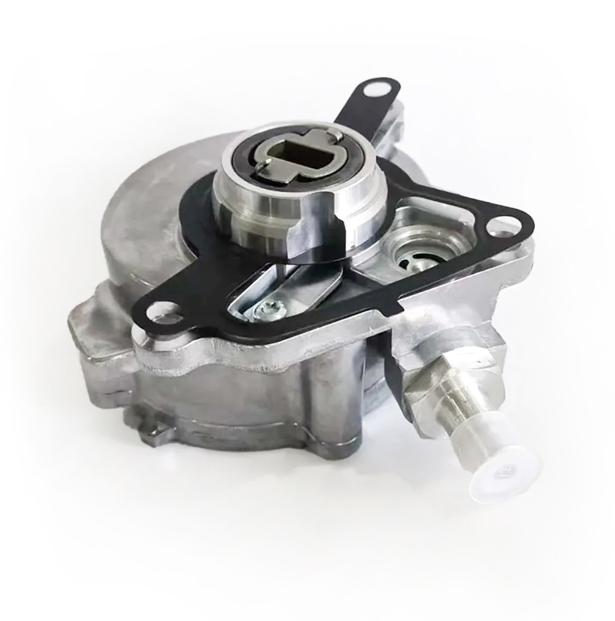 q73.6-cayenne-3.6-vacuum-pump-03h145100c-8