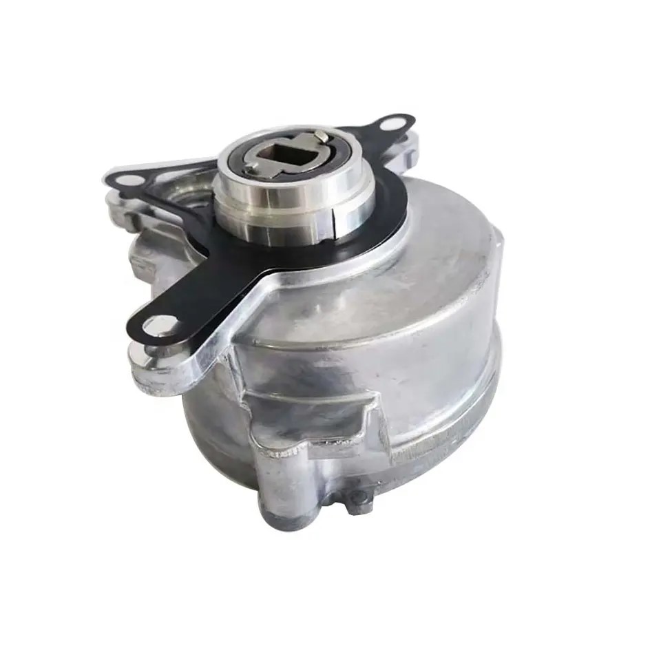 q73.6-cayenne-3.6-vacuum-pump-03h145100c
