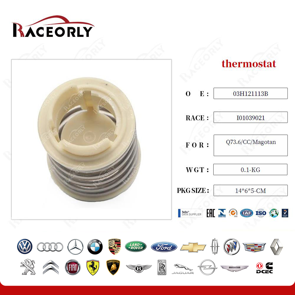 q73.6-cc-magotan-thermostat-03h121113b-10