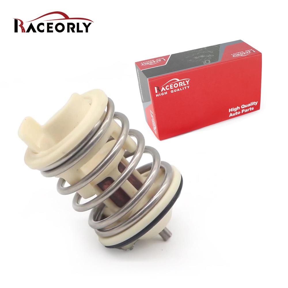 q73.6-cc-magotan-thermostat-03h121113b-12