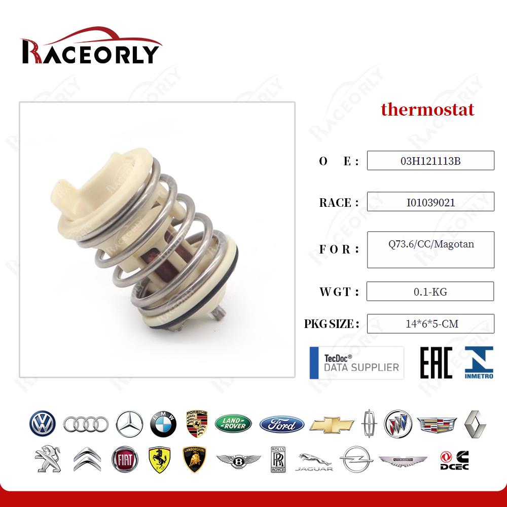 q73.6-cc-magotan-thermostat-03h121113b-14