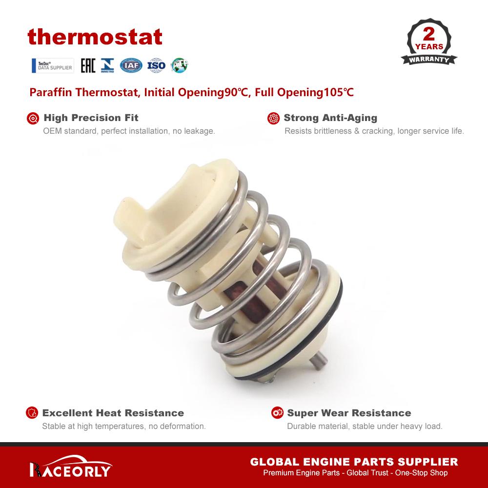 q73.6-cc-magotan-thermostat-03h121113b-16