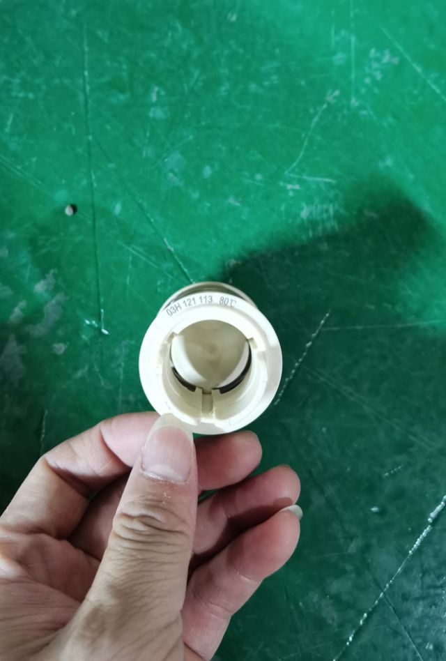 q73.6-cc-magotan-thermostat-03h121113b-2