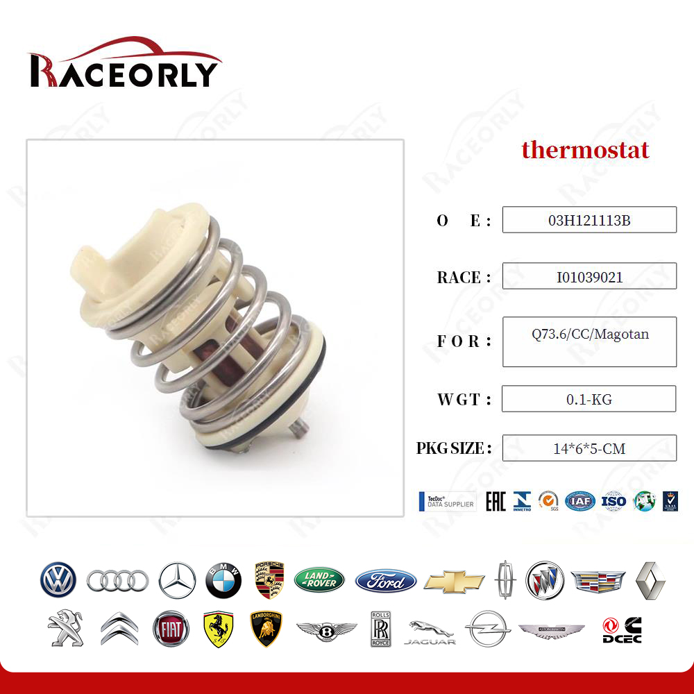 q73.6-cc-magotan-thermostat-03h121113b-8