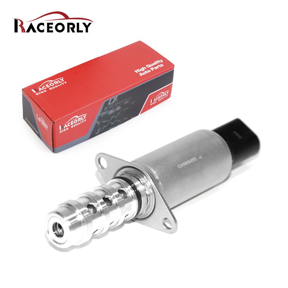 q73.6-cc3.0-solenoid-valve-03h906455-10