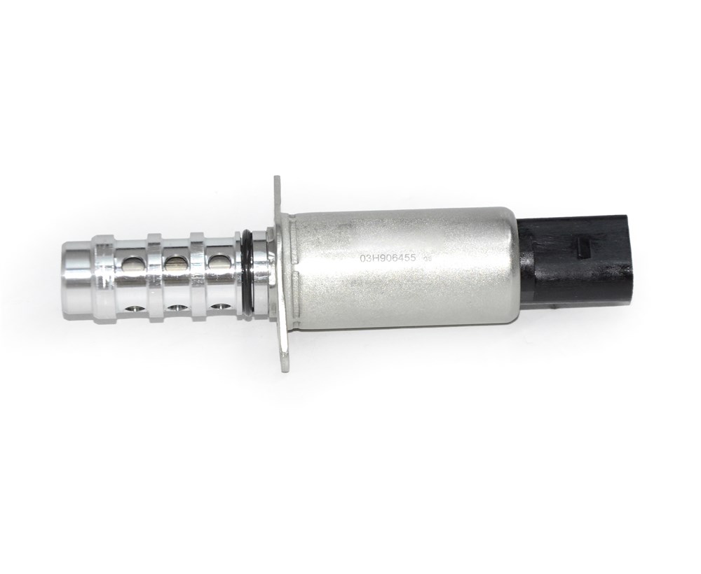 q73.6-cc3.0-solenoid-valve-03h906455-4