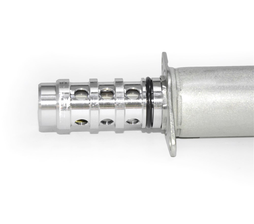 q73.6-cc3.0-solenoid-valve-03h906455-6