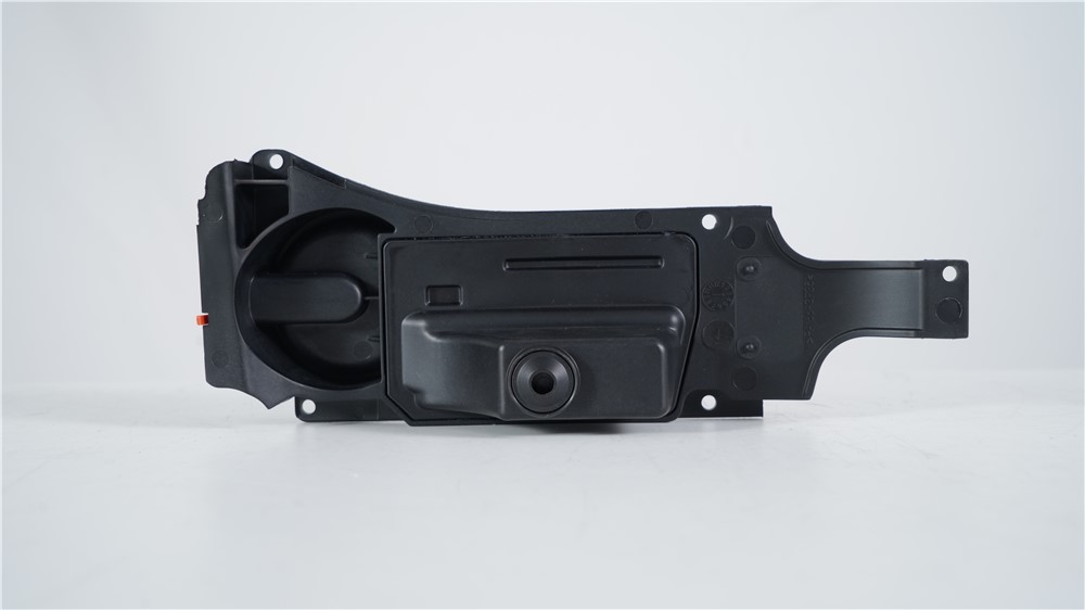 q73.6-huiteng-3.0-valve-022103515a-2