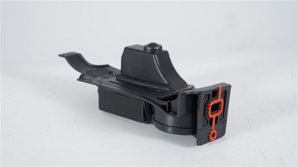 q73.6-huiteng-3.0-valve-022103515a-4