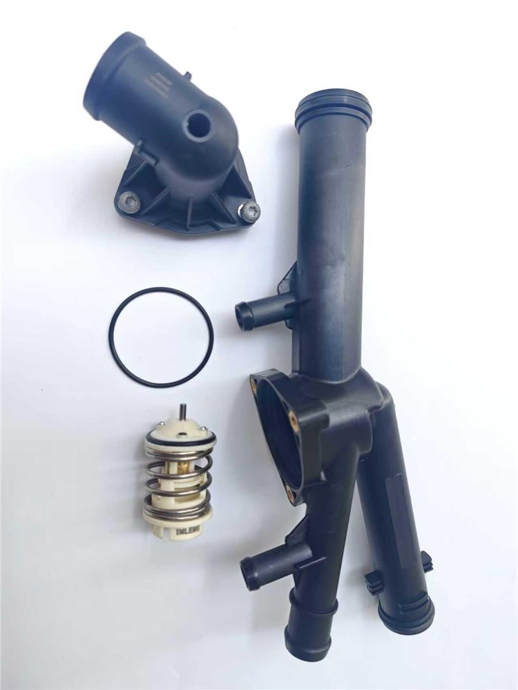 q73.6-passat-3.2-thermostat-03h121111a-2