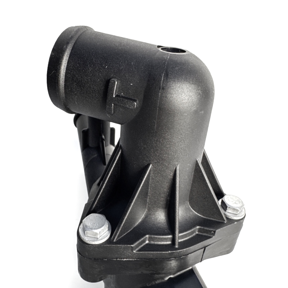 q73.6-passat-3.2-thermostat-03h121111a-24