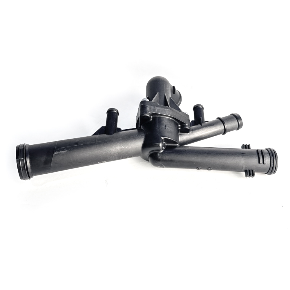 q73.6-passat-3.2-thermostat-03h121111a-6
