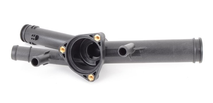 q73.6-passat-3.2-thermostat-03h121117a-2