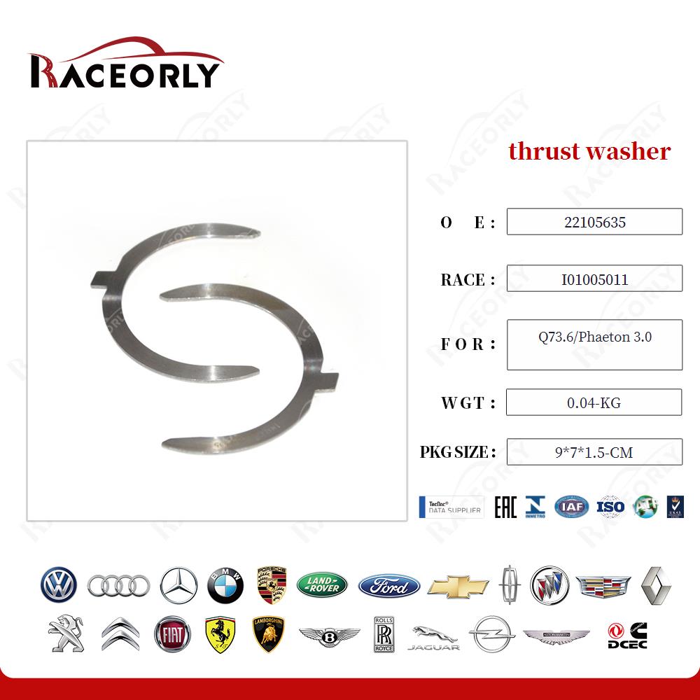 q73.6-phaeton-3.0-thrust-washer-022105635-12