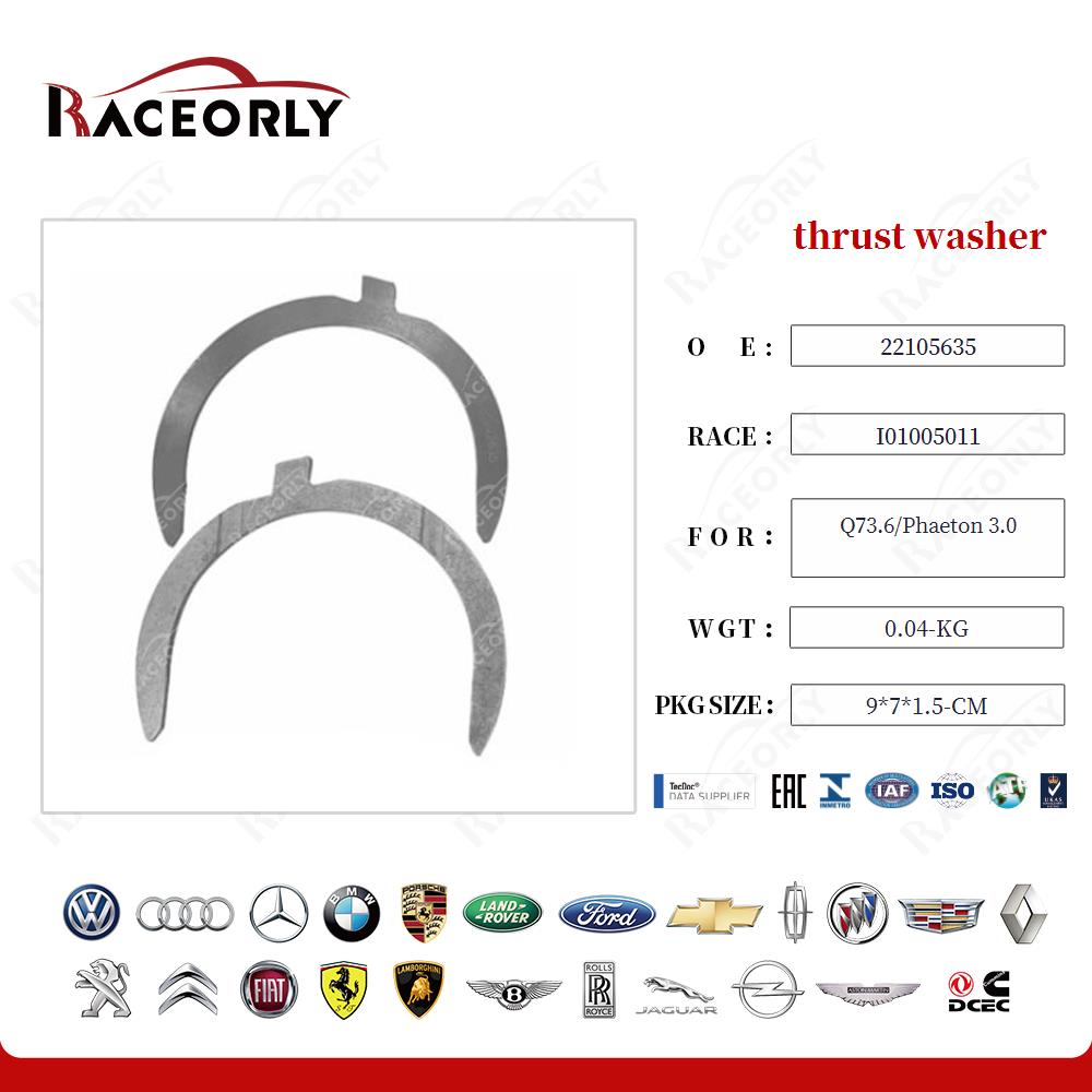 q73.6-phaeton-3.0-thrust-washer-022105635-14