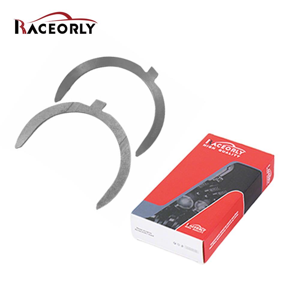 q73.6-phaeton-3.0-thrust-washer-022105635-16