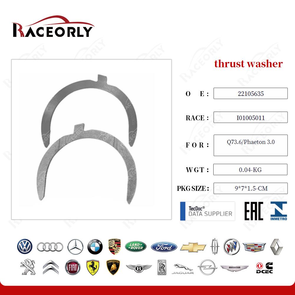 q73.6-phaeton-3.0-thrust-washer-022105635-18