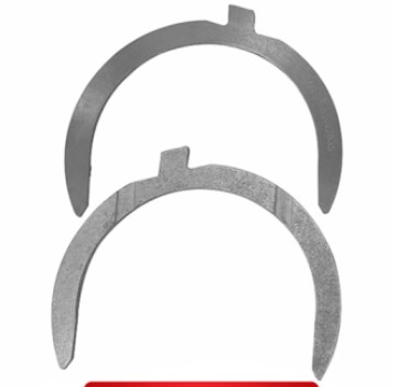 q73.6-phaeton-3.0-thrust-washer-022105635-2
