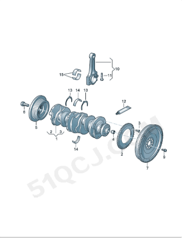 q73.6-phaeton-3.0-thrust-washer-022105635-4