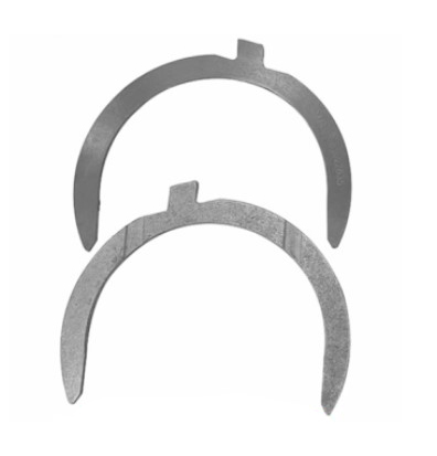 q73.6-phaeton-3.0-thrust-washer-022105635-6