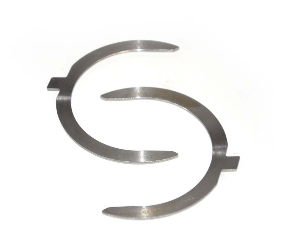 q73.6-phaeton-3.0-thrust-washer-022105635-8