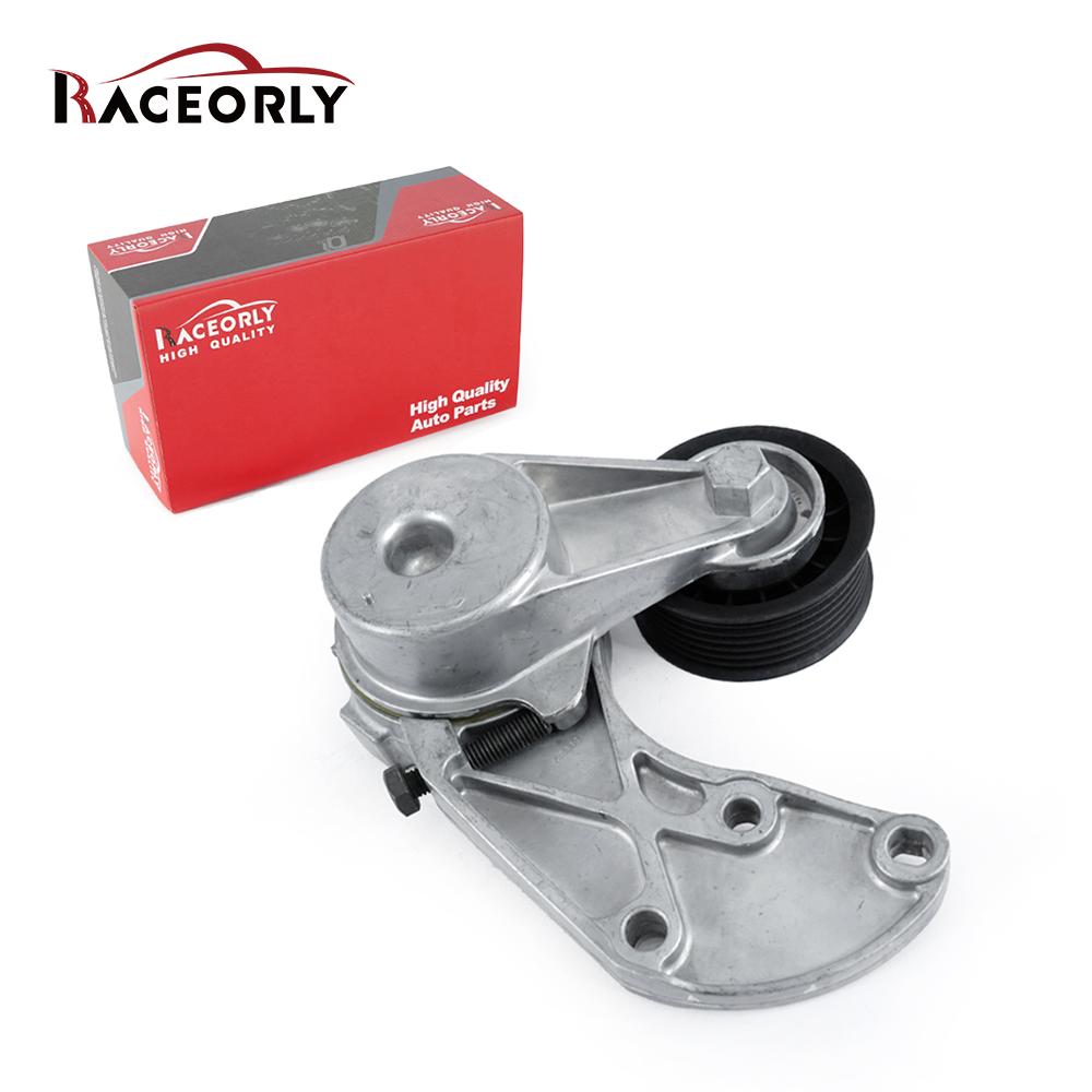 q73.6-phaeton-3.2-3.6-tensioner-022145299e-28