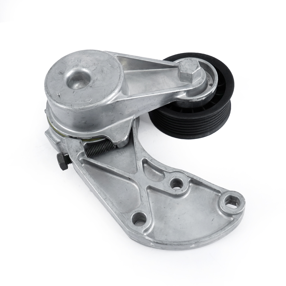 q73.6-phaeton-3.2-3.6-tensioner-022145299e-30