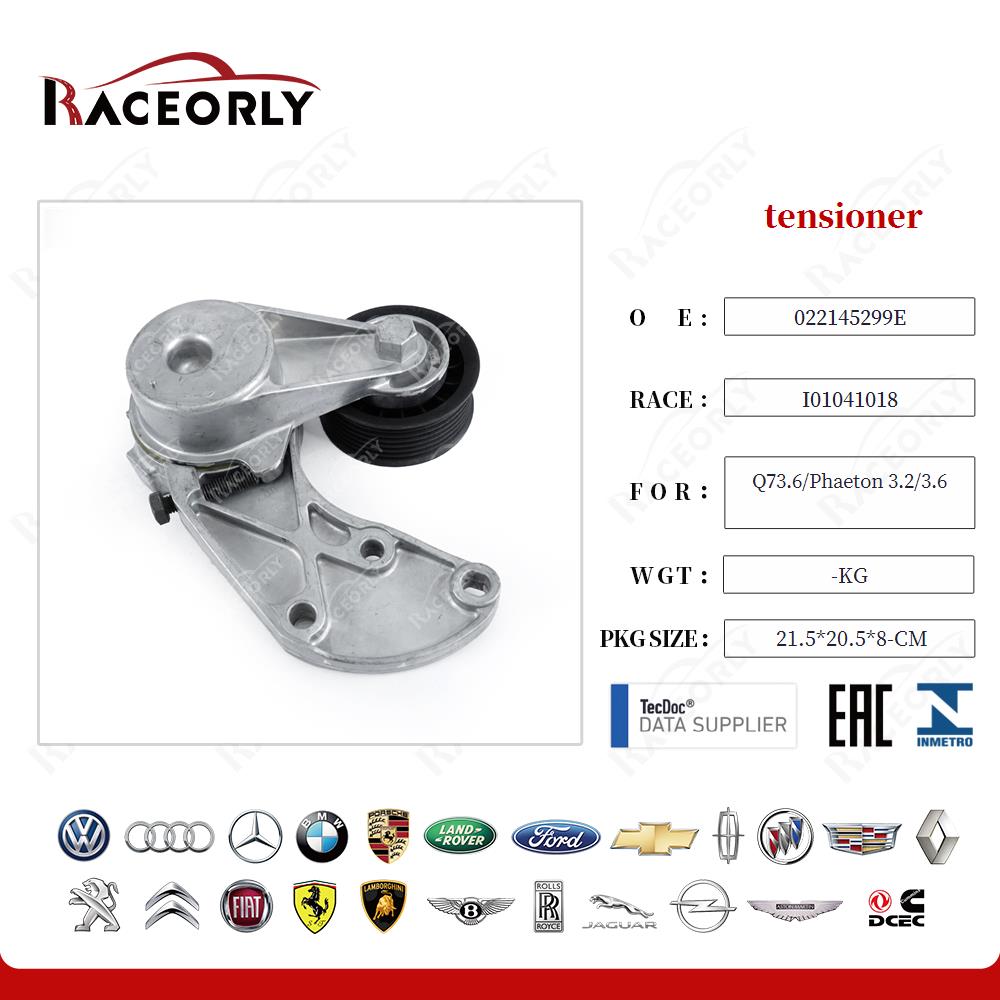 q73.6-phaeton-3.2-3.6-tensioner-022145299e-32