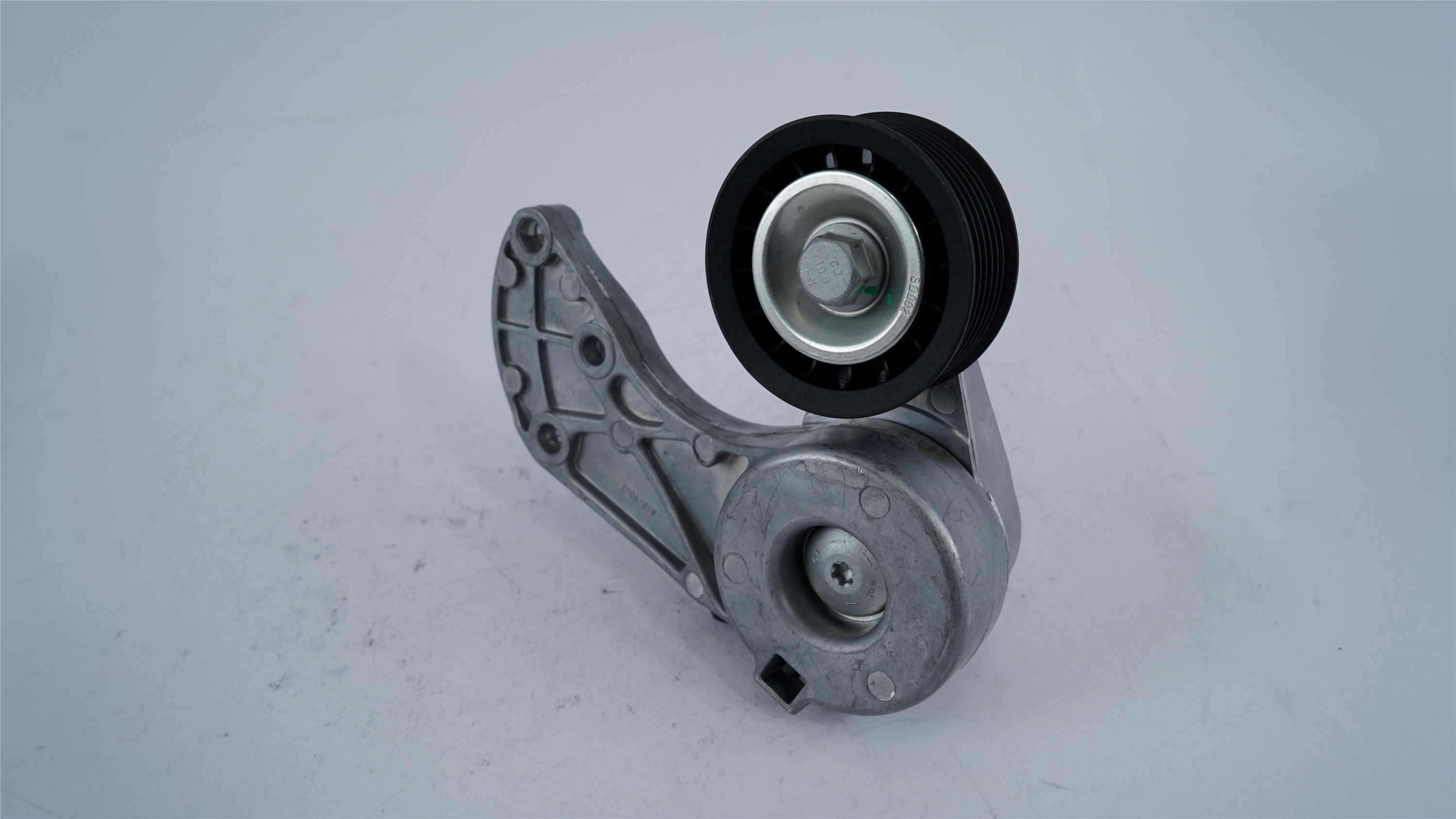 q73.6-phaeton-3.2-3.6-tensioner-022145299e-4