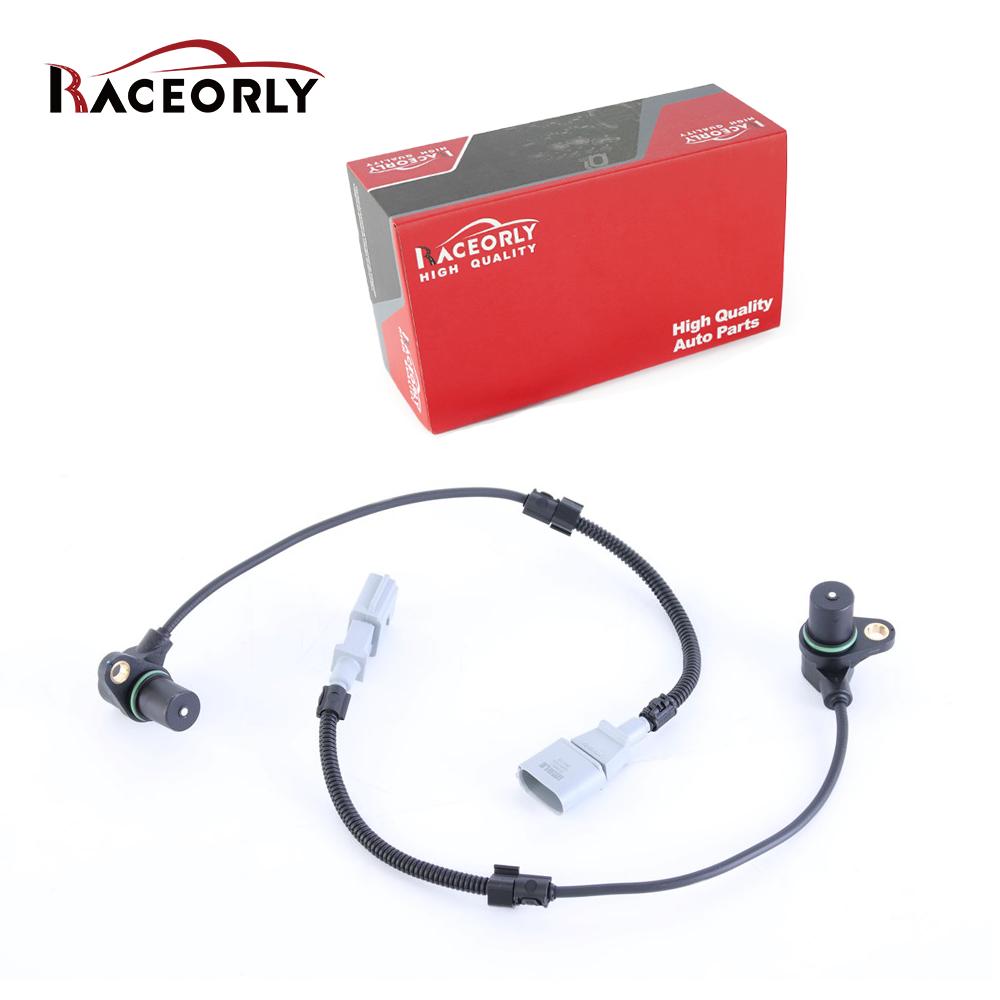 q73.6-touareg-3.6-sensor-021906433e-10
