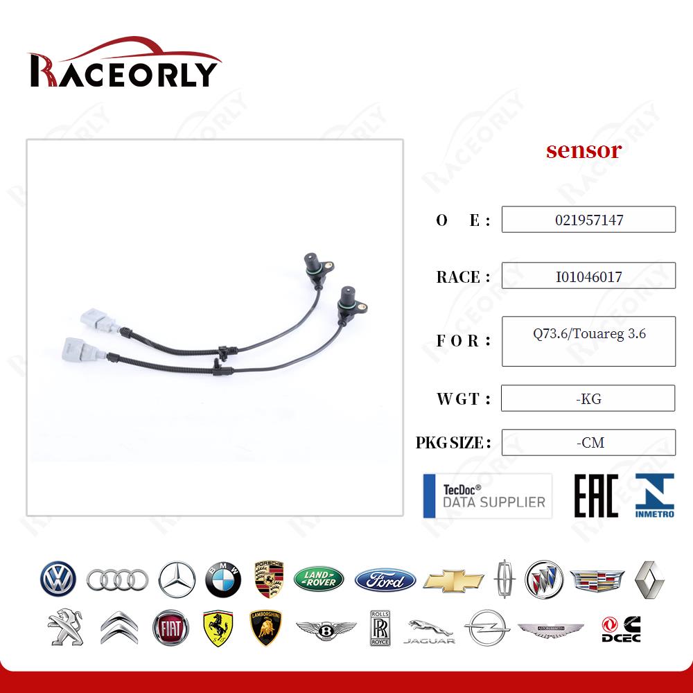 q73.6-touareg-3.6-sensor-021906433e-14