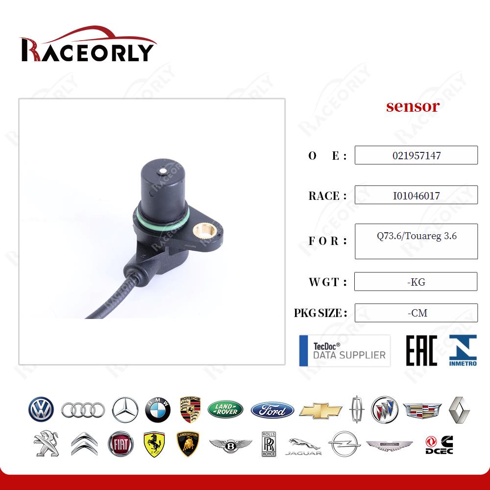 q73.6-touareg-3.6-sensor-021906433e-16