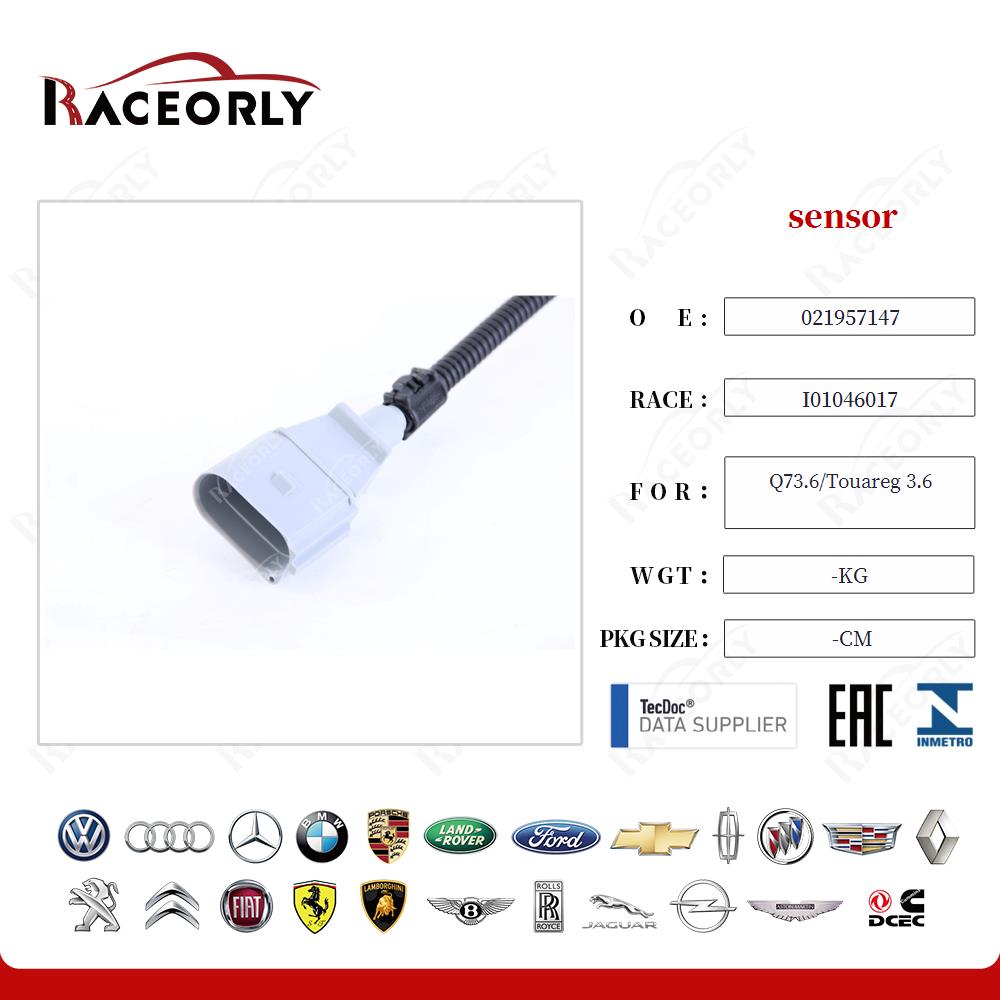 q73.6-touareg-3.6-sensor-021906433e-18